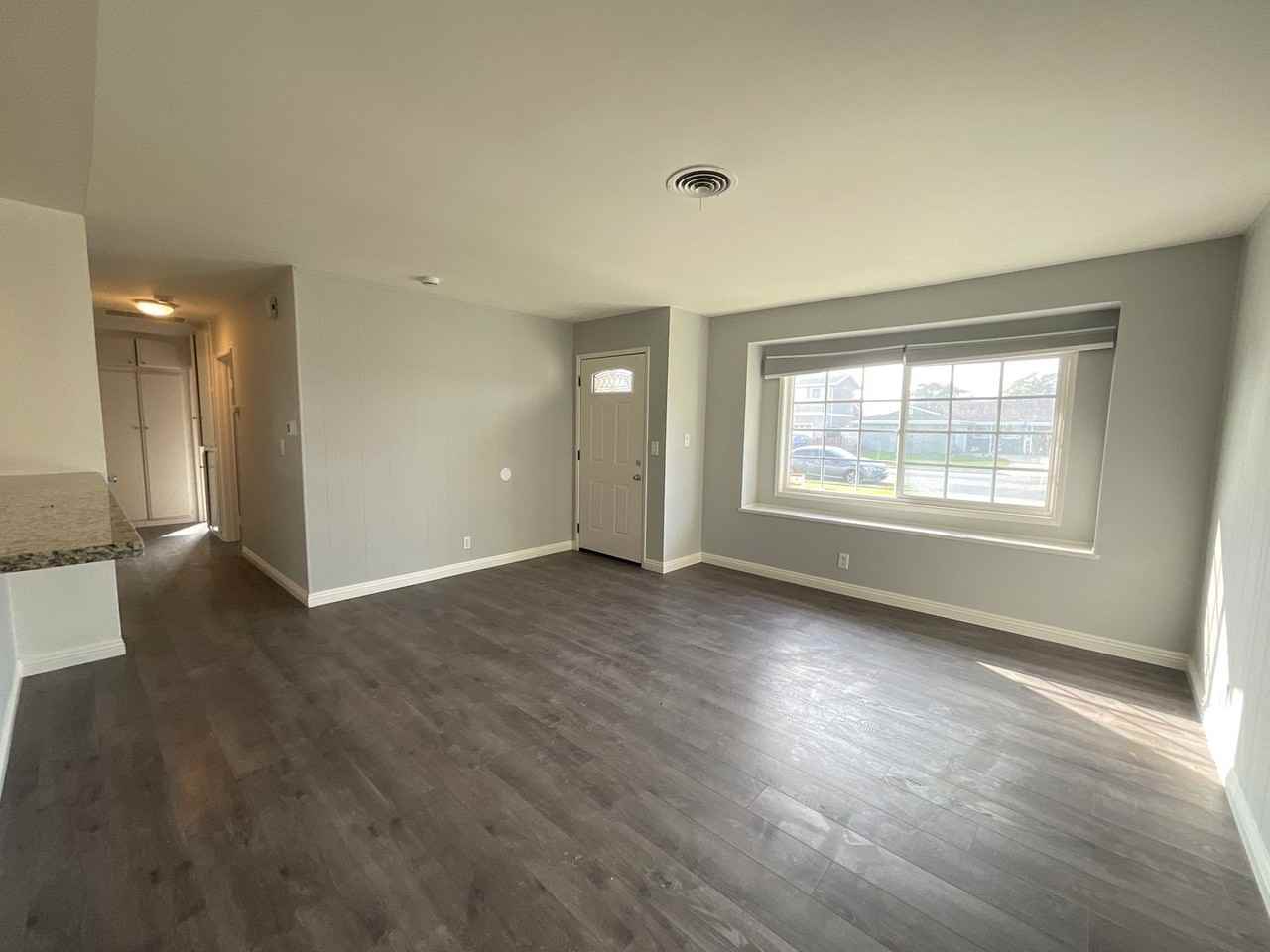 15052 Rice Cir - Photo 2 of 27