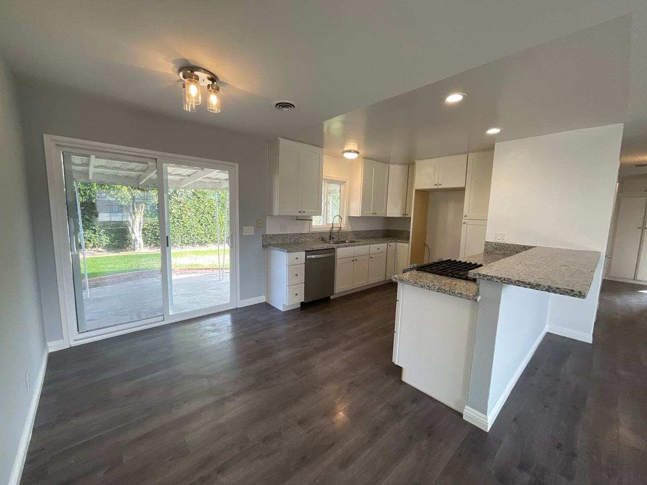 15052 Rice Cir - Photo 5 of 27