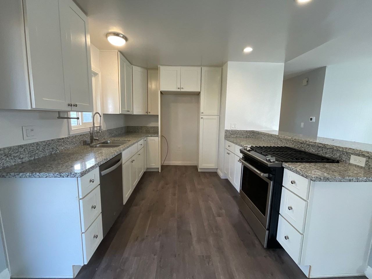 15052 Rice Cir - Photo 6 of 27