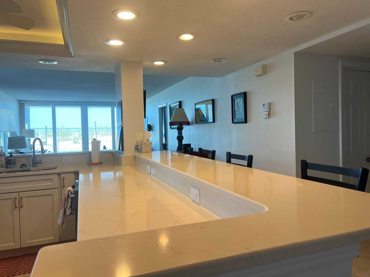 555 The Esplanade N #101 - Photo 6 of 37