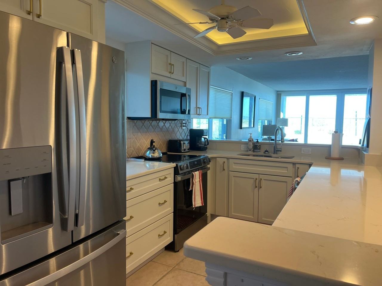 555 The Esplanade N #101 - Photo 7 of 37