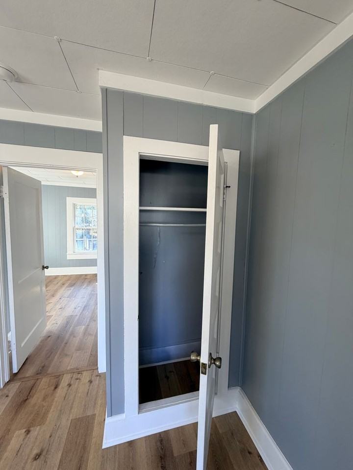 504 Pulaski Ave - Photo 6 of 32