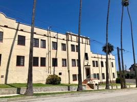 featured image of 1209 E Main St