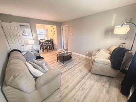 4001 Conway - Photo 1 of 1