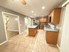 featured image of 35 Westwood Dr