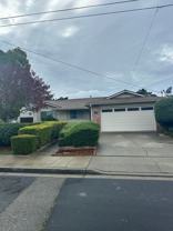 715 Caliente Ave - Photo 1 of 1