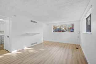 Windsor Apartments - Photo 1 of 1