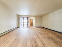 1760 Eldorado Dr. - Photo 1 of 1