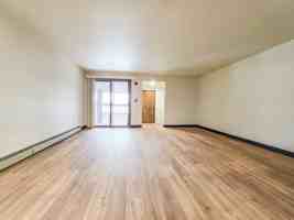 featured image of 1760 Eldorado Dr