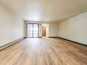 1760 Eldorado Dr. - Photo 1 of 1