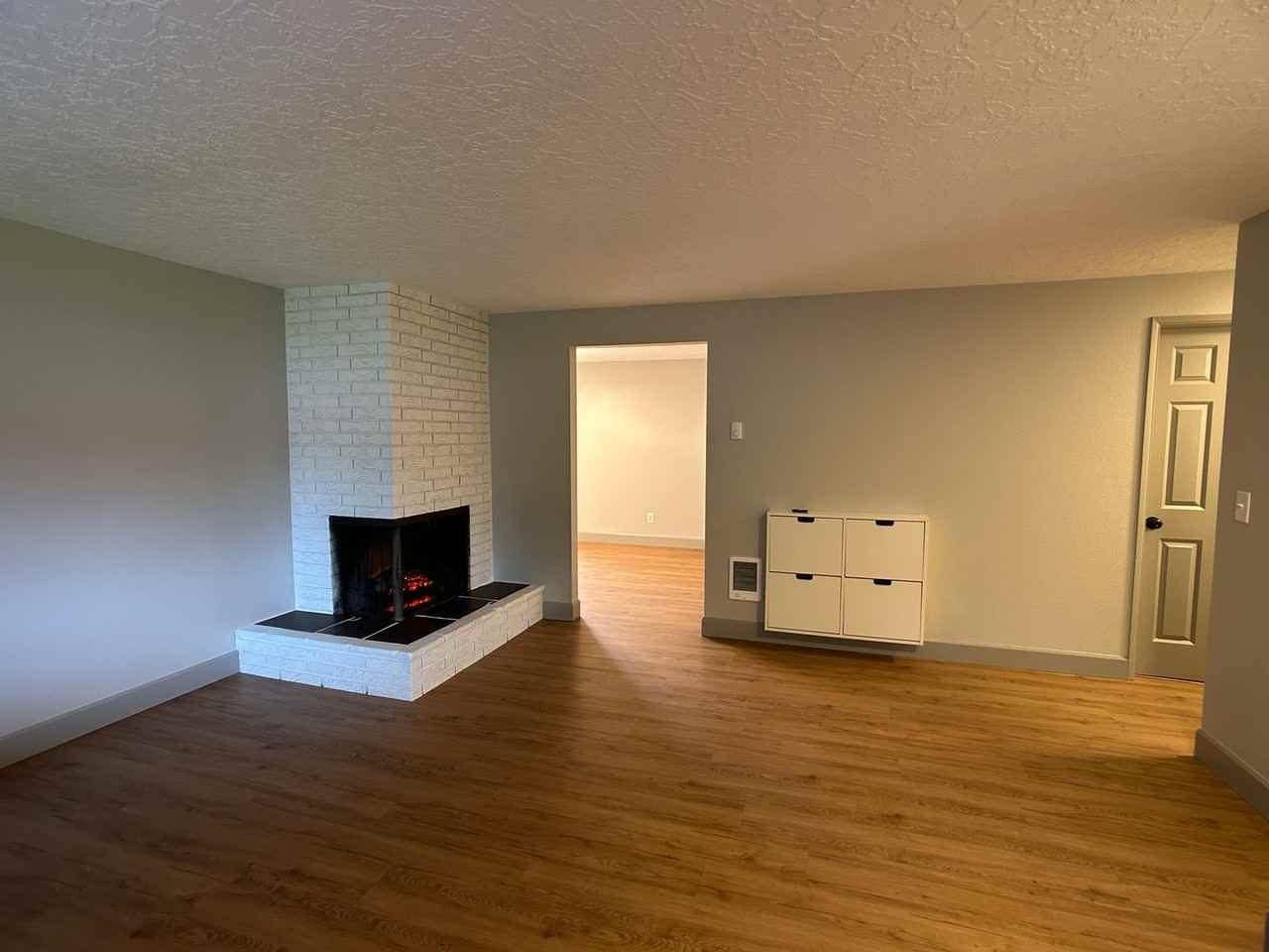 5500 Ne 41st Ave - Photo 3 of 21