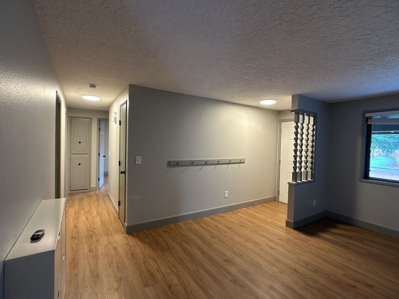 5500 Ne 41st Ave - Photo 5 of 21