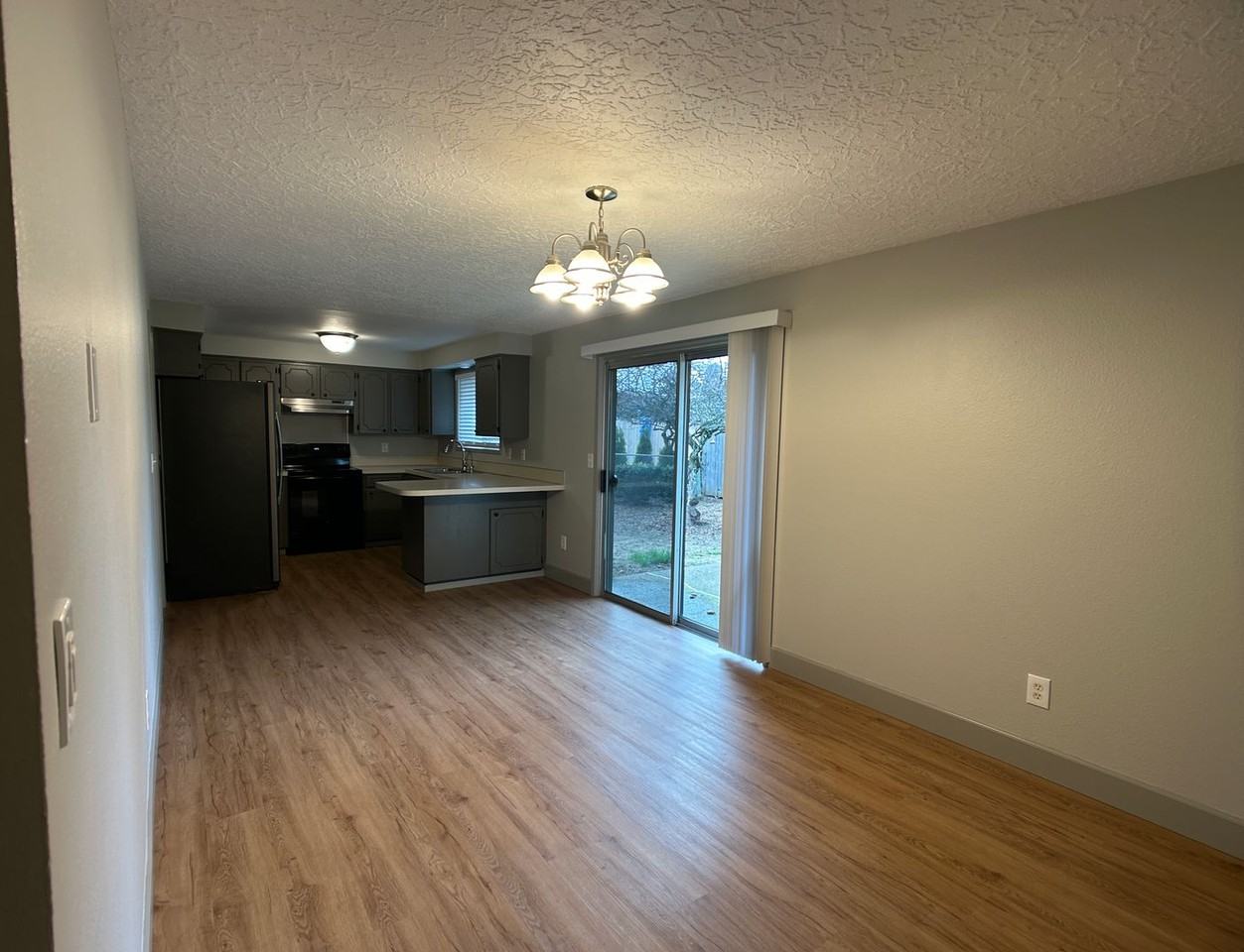 5500 Ne 41st Ave - Photo 7 of 21