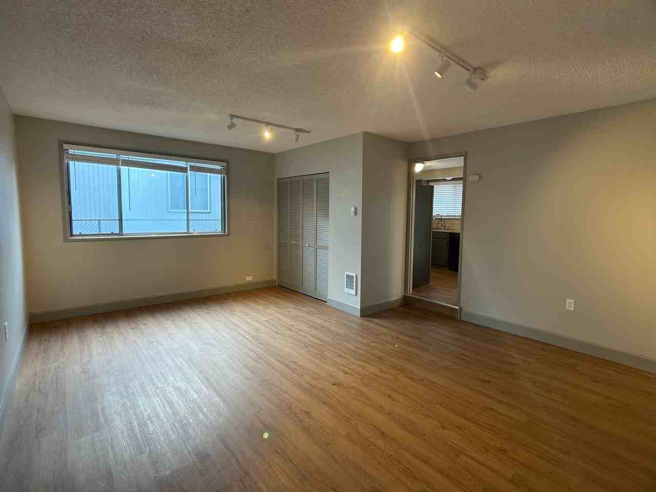 5500 Ne 41st Ave - Photo 7 of 20