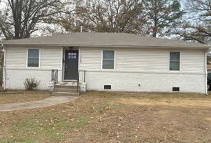 1745 Lanier Ln - Photo 1 of 1