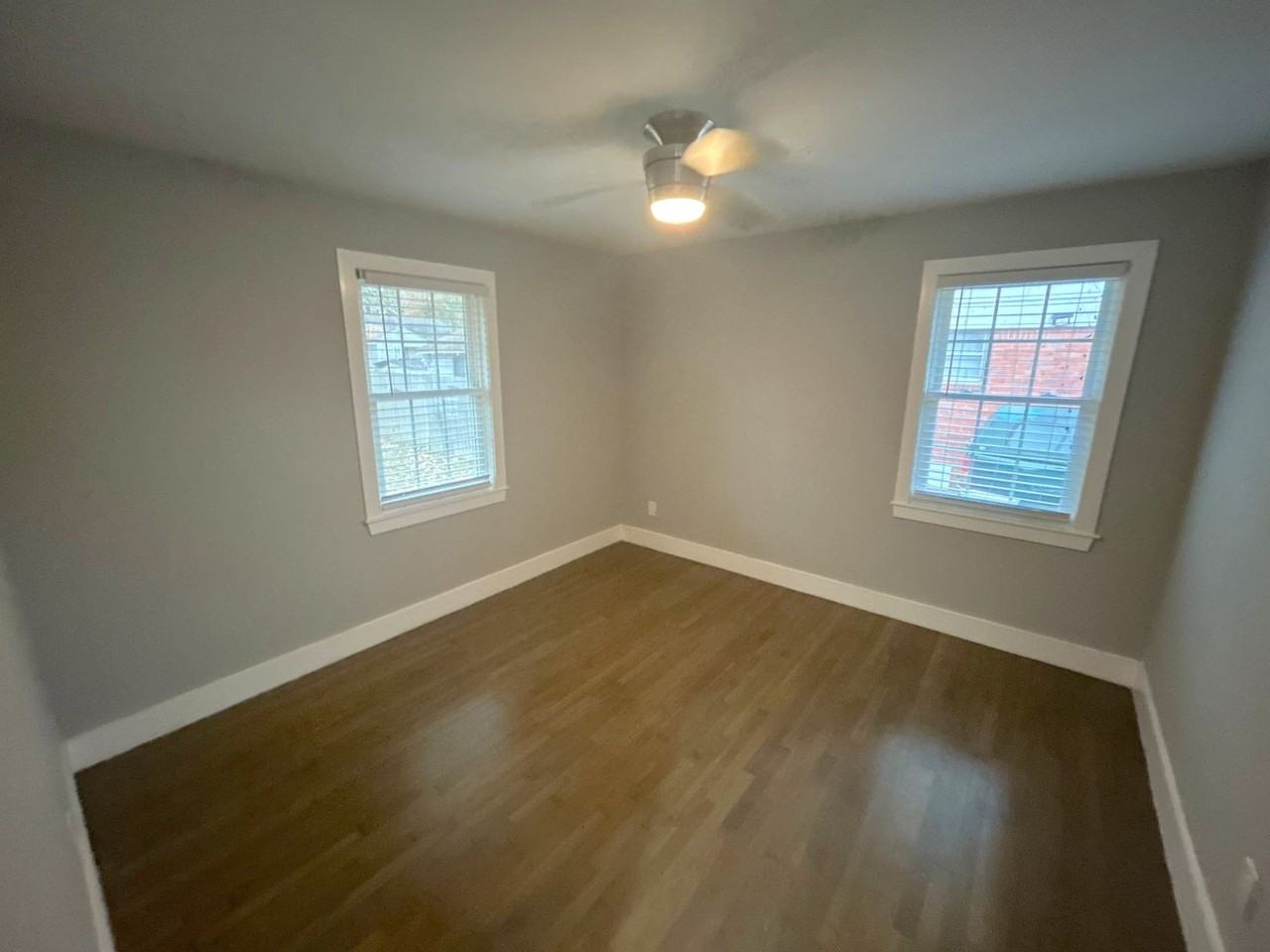 1745 Lanier Ln - Photo 3 of 12