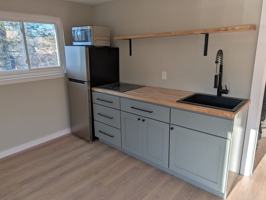 featured image of 242 Commercial St