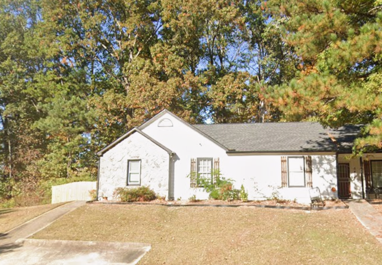 5418-5420 Glen Haven Dr - Photo 2 of 21