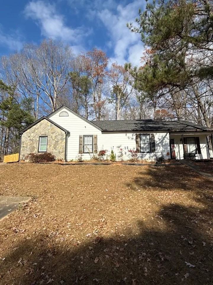 5418-5420 Glen Haven Dr - Photo 6 of 21