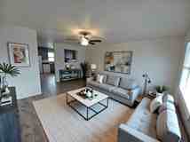 321 N Cherry Aly - Photo 1 of 1