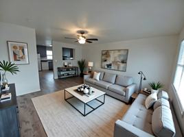 featured image of 321 N Cherry Aly