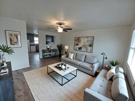 321 N Cherry Aly - Photo 1 of 1