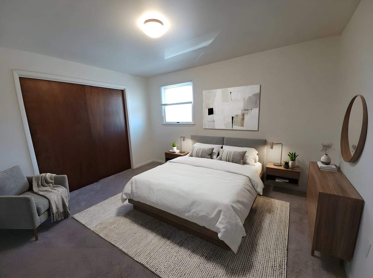 321 N Cherry Aly - Photo 5 of 21