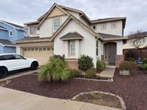 585 Ash St - Photo 1 of 1