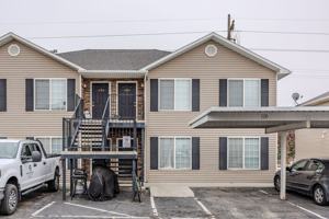 featured image of 520 W 7th S #205