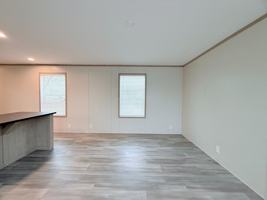 featured image of 29669 Danbury Ct #243