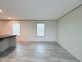 29669 Danbury Ct #243 - Photo 1 of 1