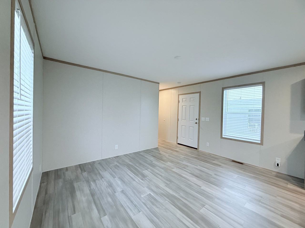 29669 Danbury Ct #243 - Photo 6 of 28