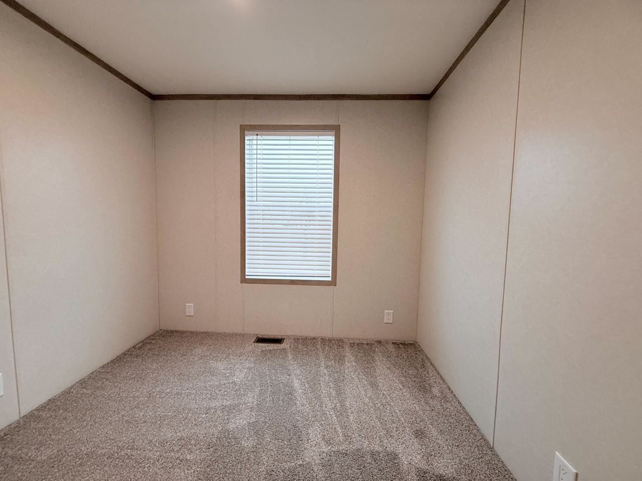 29669 Danbury Ct #243 - Photo 7 of 23