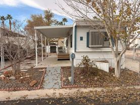 3601 E Wyoming Ave #5 - Photo 1 of 1