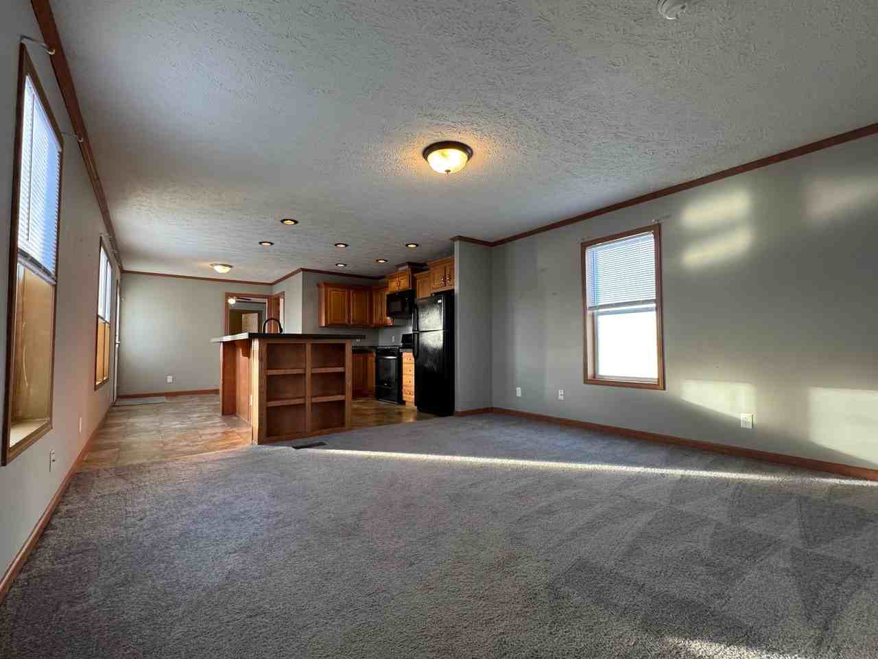 2021 Lark Ln Nw #179 - Photo 2 of 35