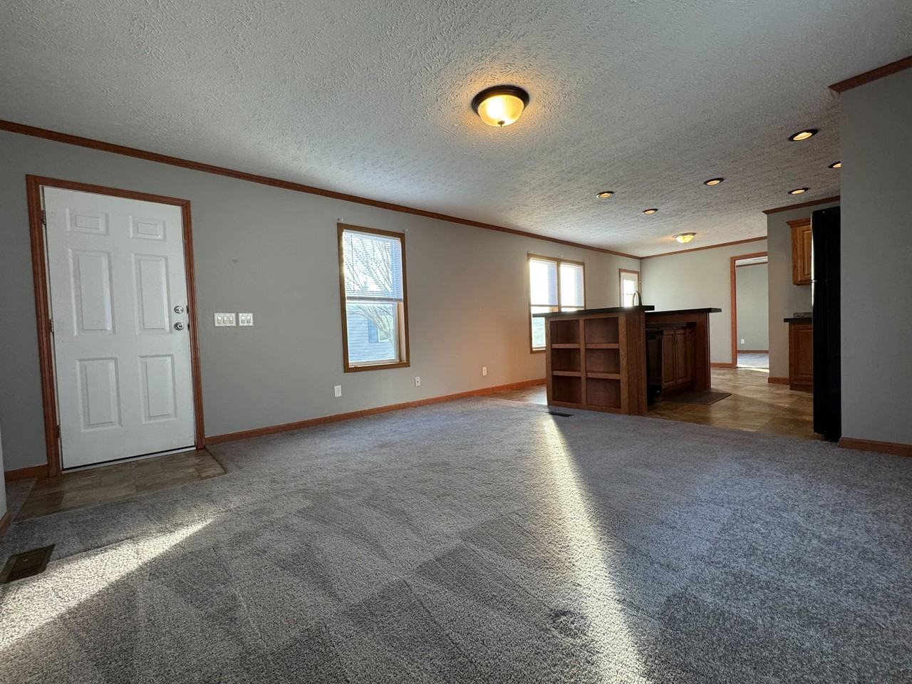 2021 Lark Ln Nw #179 - Photo 3 of 35