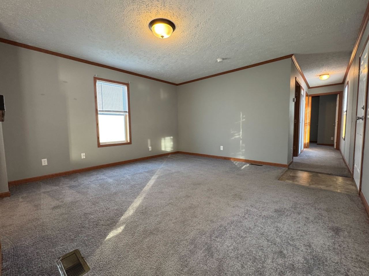 2021 Lark Ln Nw #179 - Photo 4 of 35