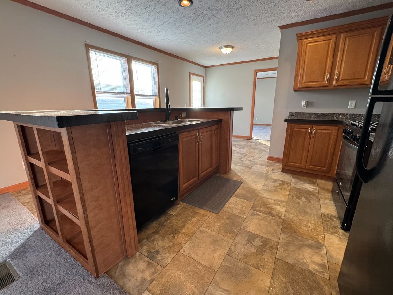 2021 Lark Ln Nw #179 - Photo 7 of 35