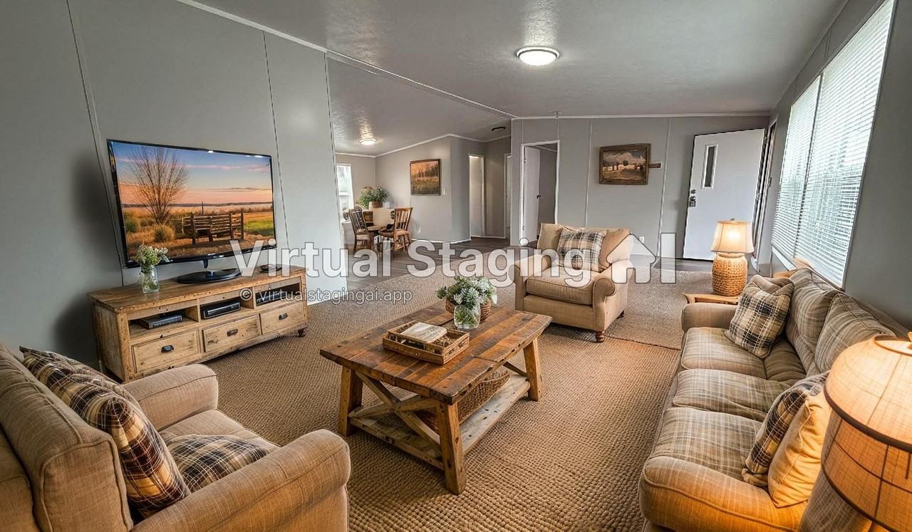 120 Parker Dr Unit A - Photo 2 of 25