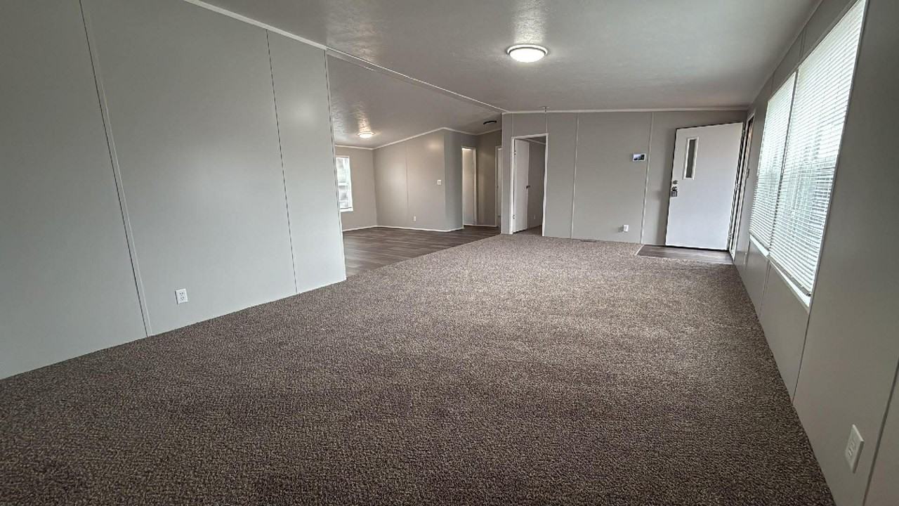 120 Parker Dr Unit A - Photo 3 of 25