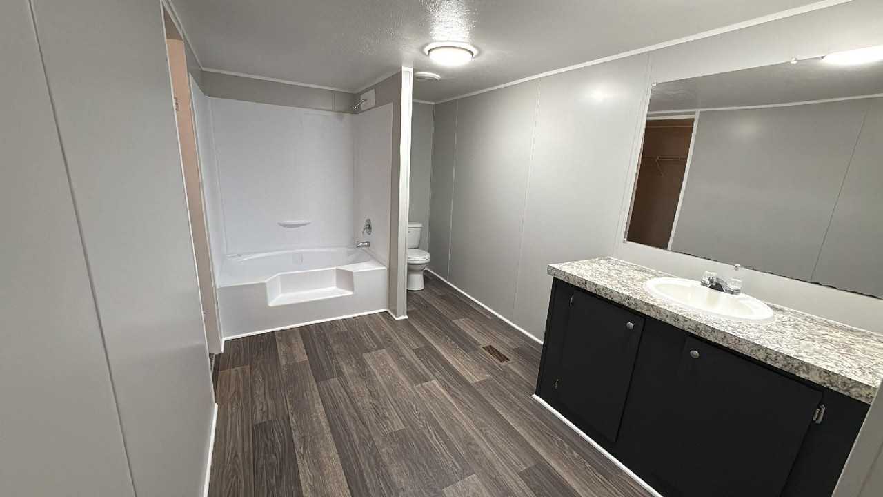 120 Parker Dr Unit A - Photo 4 of 25