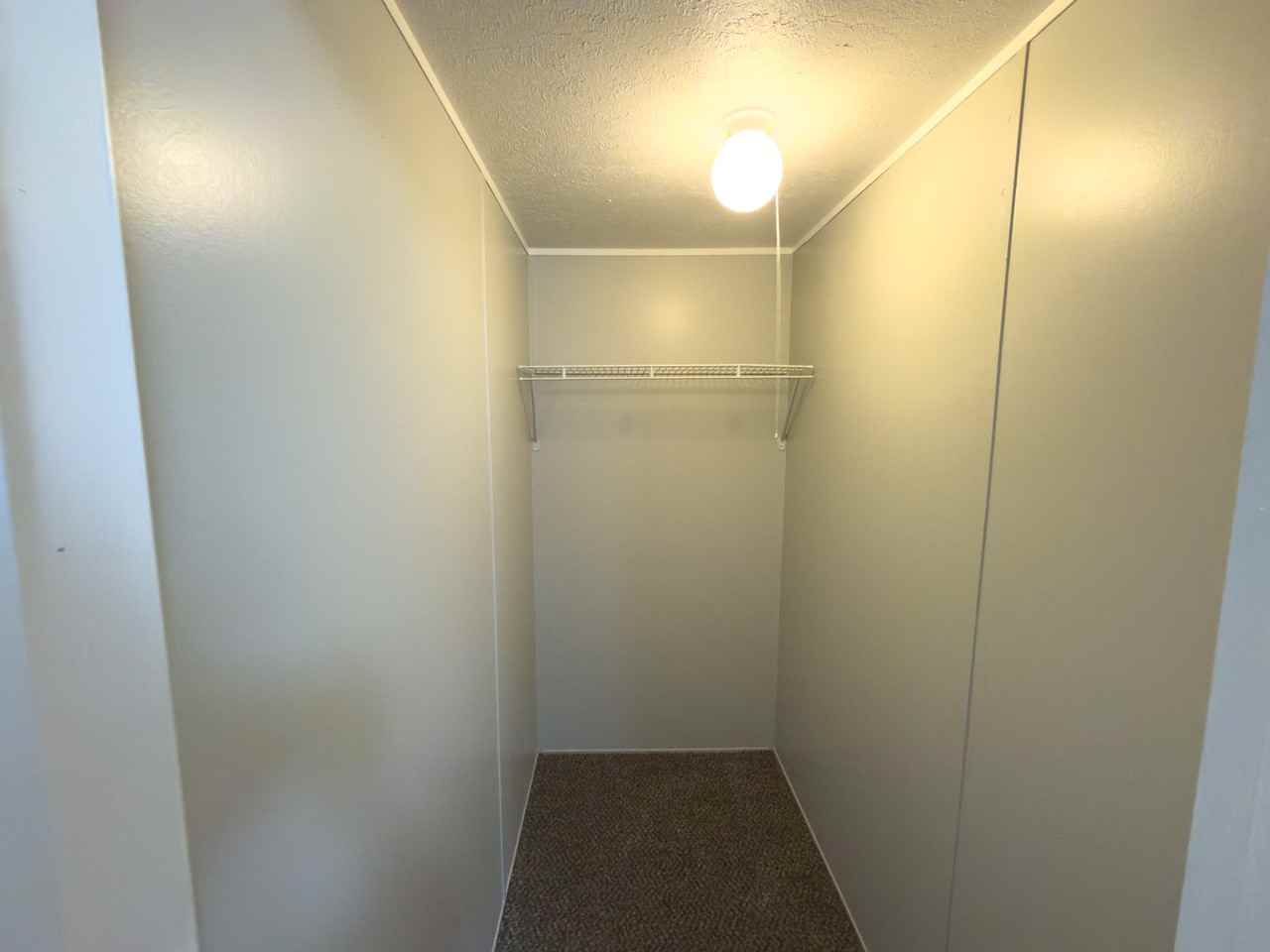 120 Parker Dr Unit A - Photo 5 of 25