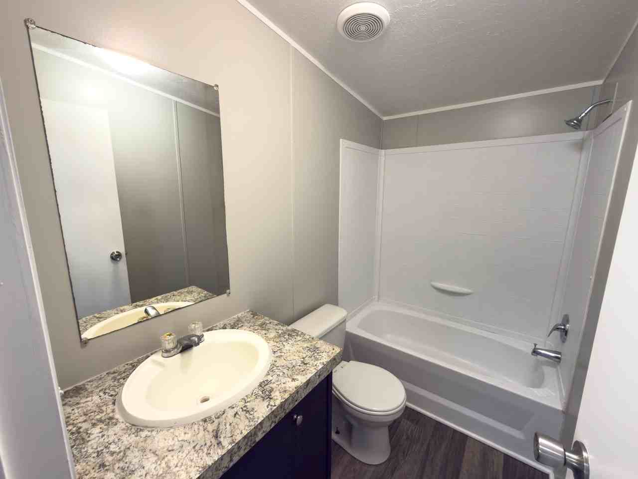 120 Parker Dr Unit A - Photo 6 of 25