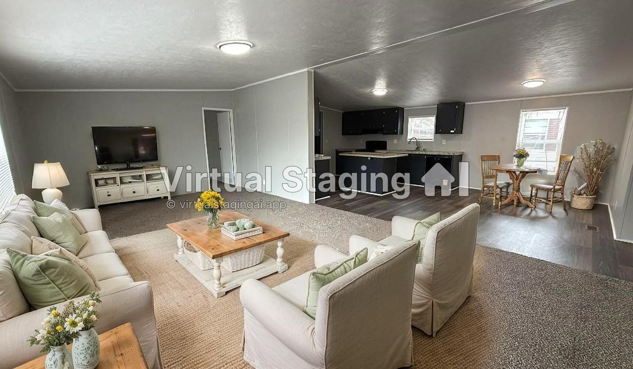 120 Parker Dr Unit A - Photo 7 of 25