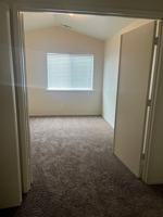 featured image of 3530 St Andrews Dr