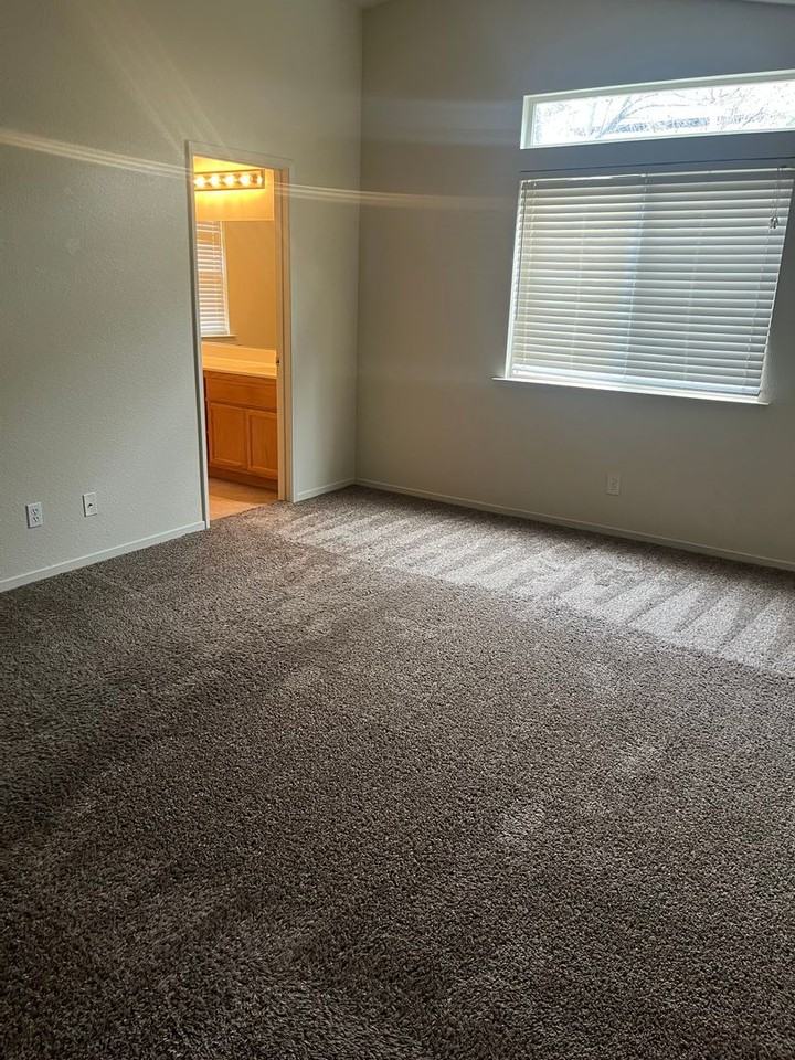 3530 St Andrews Dr - Photo 4 of 15