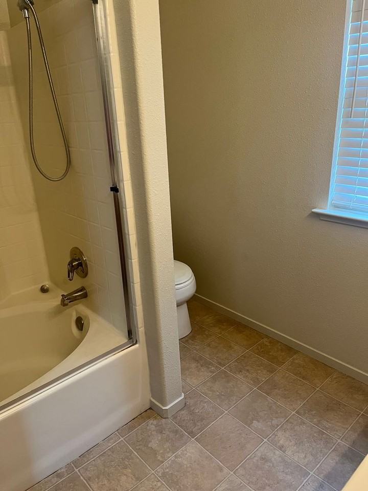 3530 St Andrews Dr - Photo 6 of 15