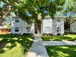 featured image of 2236 S Stephen Ave