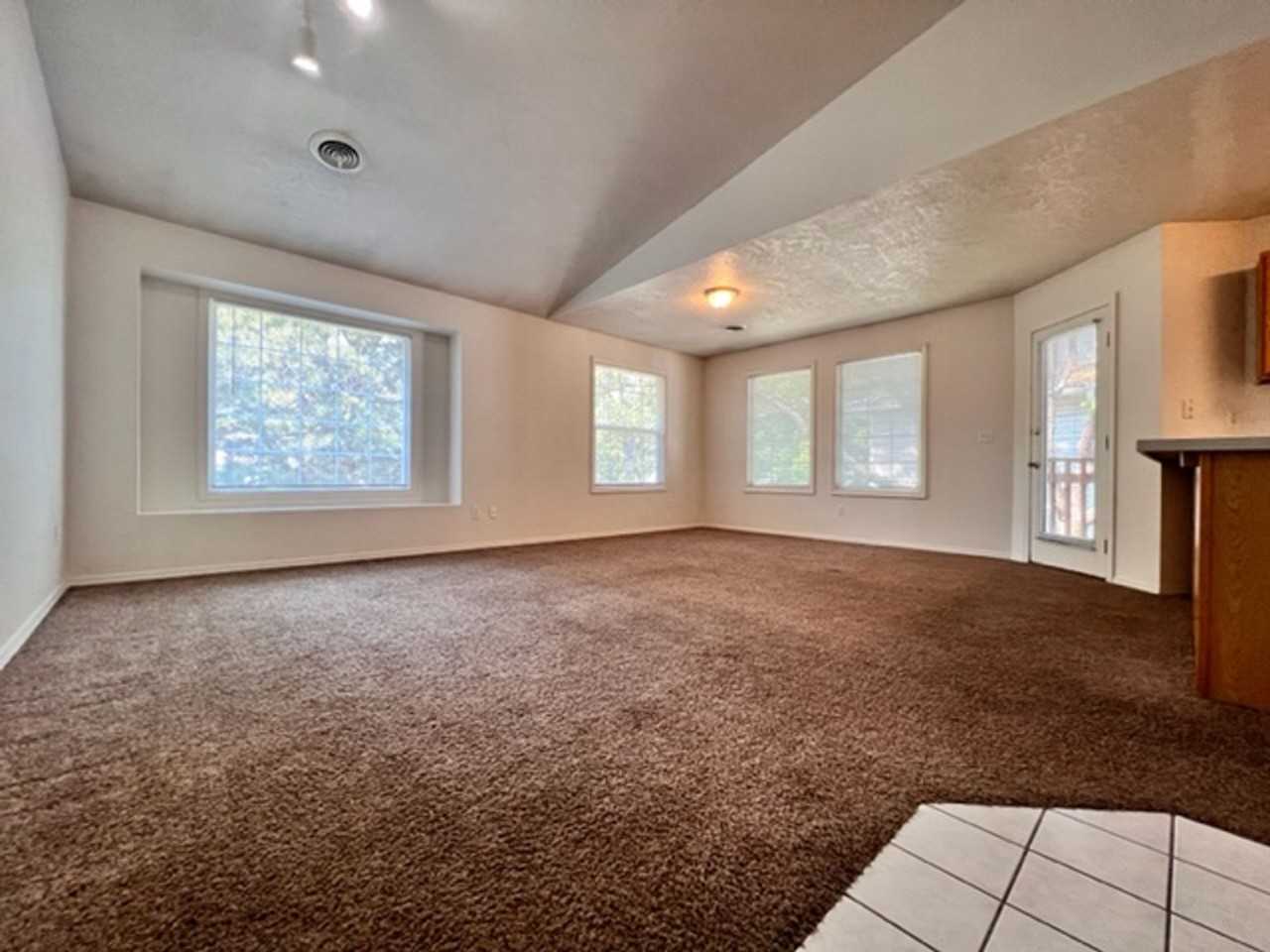 Stephen - 2236 - Photo 3 of 15