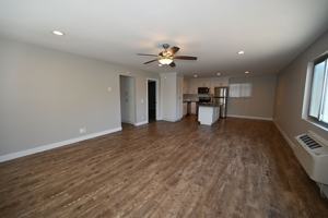 featured image of 1069 Naranca Ave